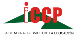 logo iccp
